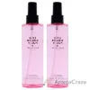 Picture of Live Colorfully Body Spray by Kate Spade for Women - 8.4 oz Fragrance Mist - Pack of 2