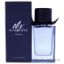 Picture of Mr. Burberry Indigo by Burberry for Men 5.0 oz EDT Spray