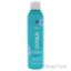 Picture of Classic Body Organic Sunscreen Spray SPF 50 Fragrance Free by Coola for Unisex 6 oz Sunscreen