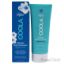 Picture of Classic Body Sunscreen SPF 50 Fragrance Free by Coola for Unisex 5 oz Sunscreen