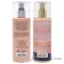Picture of Guess 1981 Kit by Guess for Women - 2 Pc Kit 8.4oz Fragrance Mist, 8.4oz Fragrance Mist - Los Angeles
