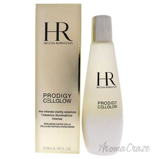 Picture of Prodigy Cellglow The Intense Clarity Essence by Helena Rubinstein for Unisex 6.7 oz Essence
