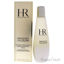 Picture of Prodigy Cellglow The Intense Clarity Essence by Helena Rubinstein for Unisex 6.7 oz Essence