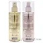 Picture of Guess Bella Vita Kit by Guess for Women - 2 Pc Kit 8.4oz Frgrance Mist, 8.4oz Fragrance Mist - Rosa