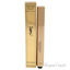 Picture of Touche Eclat All Over Brightening Pen 0 Luminous Milk by Yves Saint Laurent for Women 0.08 oz Concealer