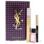 Picture of Mascara Volume Effet Faux Cils Set 01 by Yves Saint Laurent for Women 3 Pc