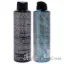Picture of Guess Uomo Kit by Guess for Men - 2 Pc Kit 6oz Body Spray, 6oz Body Spray - Acqua