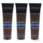 Picture of Brilliant Brunette Multi Tone Revealing Moisturizing Conditioner by John Frieda for Unisex 8.45 oz Conditioner Pack of 3