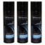 Picture of Climate Control Finishing Spray by Tresemme for Unisex 11 oz Hairspray Pack of 3