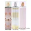 Picture of Fancy Kit by Jessica Simpson for Women - 3 Pc Kit 8oz Fragrance Mist - Fancy Forever, 8oz Fragrance Mist - Fancy Love, 8oz Fragrance Mist