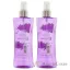 Picture of Signature Japanese Cherry Blossom Fragrance Body Spray by Body Fantasies for Women - 8 oz Body Spray - Pack of 2