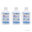 Picture of Insignia Hand Sanitizer by Insignia for Unisex 8.5 oz Hand Sanitizer Pack of 3
