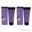Picture of Kakadu C Brightening Daily by DERMAdoctor for Women 7.10 oz Cleanser Pack of 2