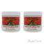 Picture of Indian Healing Clay by Aztec Secret for Unisex 1 lb Clay Pack of 2