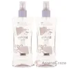 Picture of Signature Wedding Day Fragrance Body Spray by Body Fantasies for Women - 8 oz Body Spray - Pack of 2
