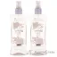 Picture of Signature Wedding Day Fragrance Body Spray by Body Fantasies for Women - 8 oz Body Spray - Pack of 2