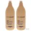 Picture of Serie Expert Absolut Repair Shampoo by LOreal Professional for Unisex 50.7 oz Shampoo Pack of 2