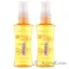 Picture of Vanilla Body Spray by Body Fantasies for Women - 1.7 oz Body Spray - Pack of 2