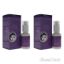 Picture of Picture Porefect Pore Minimizer by DERMAdoctor for Women 1 oz Treatment Pack of 2