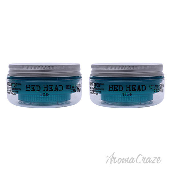 Picture of Bed Head Manipulator by TIGI for Unisex 2 oz Styling Pack of 2