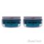 Picture of Bed Head Manipulator by TIGI for Unisex 2 oz Styling Pack of 2