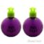 Picture of Bed Head Small Talk Styling Cream by TIGI for Unisex 8 oz Cream Pack of 2