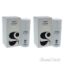 Picture of Day Cream by Verso for Women 1.7 oz Cream Pack of 2