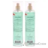 Picture of Cucumber Melon by Bodycology for Women - 8 oz Fragrance Mist - Pack of 2
