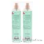 Picture of Cucumber Melon by Bodycology for Women - 8 oz Fragrance Mist - Pack of 2
