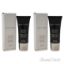 Picture of Silk Creme Moisturizing Photo Edition Bamboo Beige by Laura Mercier for Women 1 oz Foundation Pack of 2