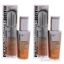 Picture of Potent C Power Serum by Peter Thomas Roth for Unisex 1 oz Serum Pack of 2