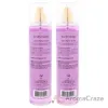 Picture of Dark Cherry Orchid by Bodycology for Women - 8 oz Fragrance Mist - Pack of 2