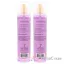 Picture of Dark Cherry Orchid by Bodycology for Women - 8 oz Fragrance Mist - Pack of 2