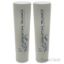 Picture of Trilliance Shine Conditioner by Sebastian for Unisex 250 ml Conditioner Pack of 2