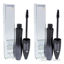 Picture of Hypnose Star 24H Waterproof Volume Mascara 01 Noir Midnight by Lancome for Women 0.23 oz Mascara Pack of 2