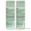Picture of All About Clean Liquid Facial Soap Extra Mild by Clinique for Unisex - 6.7 oz Soap - Pack of 2