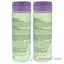 Picture of All About Clean Liquid Facial Soap Mild by Clinique for Unisex - 6.7 oz Soap - Pack of 2