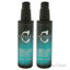 Picture of Catwalk Hairista Cream For Split End Repair by TIGI for Unisex 3.04 oz Cream Pack of 2