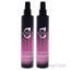 Picture of Fast Fixx Style Prep by TIGI for Unisex 9.13 oz Styling Pack of 2