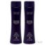 Picture of Caviar Anti Aging Replenishing Moisture Conditioner by Alterna for Unisex 8.5 oz Conditioner Pack of 2