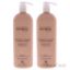 Picture of Bamboo Volume Abundant Volume Conditioner by Alterna for Unisex 33.8 oz Conditioner Pack of 2