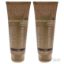 Picture of Acai Deep Conditioning Masque by Brazilian Blowout for Unisex 8 oz Masque Pack of 2