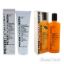 Picture of Mega Rich Body Lotion and Cleanser Kit by Peter Thomas Roth for Unisex 2 Pc Kit 8oz Body Lotion, 6.8oz Conditioner