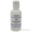 Picture of Post Shave Repair Gel by Kiehls for Men 4.2 oz Shave Gel