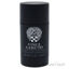 Picture of Vince Camuto by Vince Camuto for Men 2.5 oz Alcohol Free Deodorant