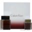 Picture of Euphoria by Calvin Klein for Men 2 Pc Gift Set 3.4oz EDT Spray, 1oz EDT Spray