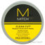 Picture of Mitch Clean Cut Medium Hold/Semi Matte Styling Cream by Paul Mitchell for Men 3 oz Cream