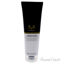 Picture of Mitch Double Hitter Sulfate Free 2 in 1 Shampoo and Conditioner by Paul Mitchell for Men 