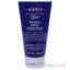 Picture of Facial Fuel Energizing Moisture Treatment by Kiehls for Men 4.2 oz Treatment