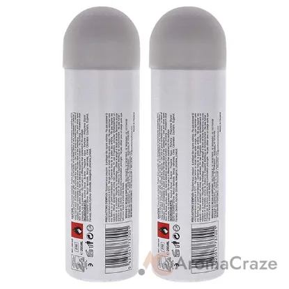 Picture of Cuba Heartbreaker by Cuba for Women - 6.6 oz Body Spray - Pack of 2